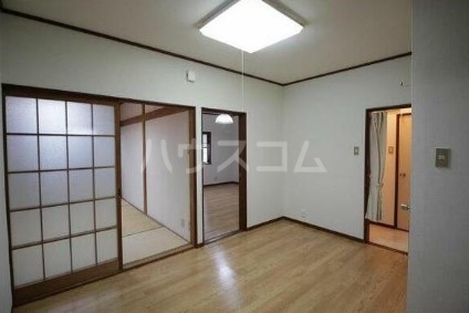 19/28 その他画像