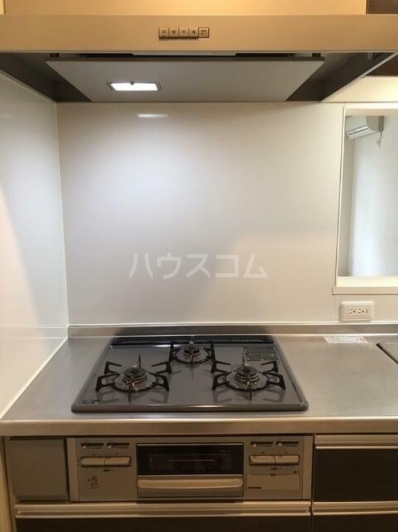 11/25 設備