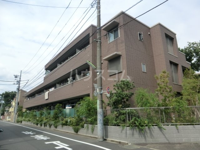 1/25 外観