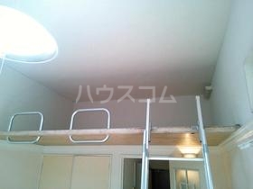 12/27 その他画像