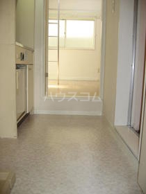 17/27 エントランス