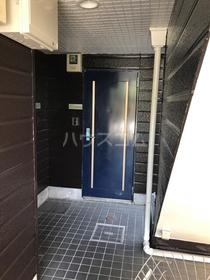 13/27 その他画像