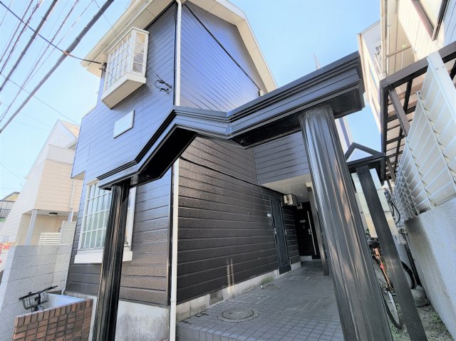 14/27 その他画像