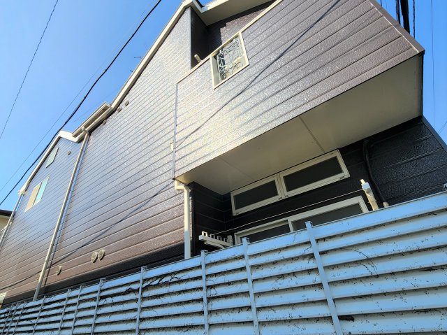 15/27 その他画像