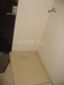 16/27 その他画像