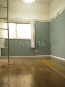 3/27 リビング/ダイニング