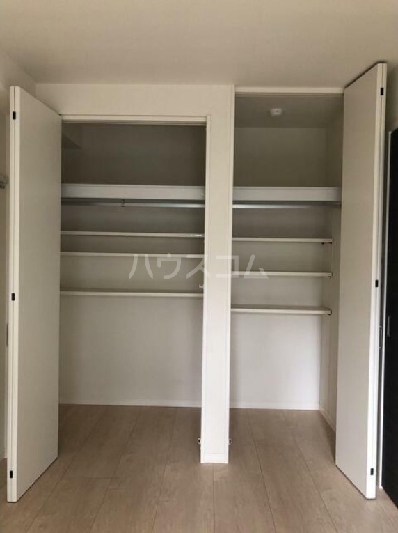 13/25 その他画像