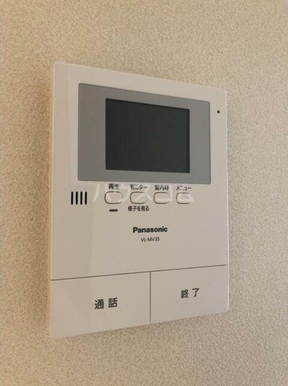 14/25 その他画像