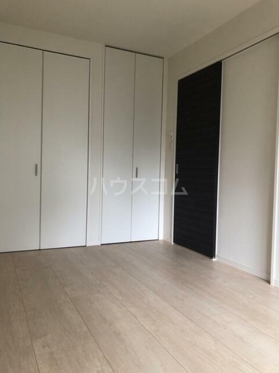 15/25 その他画像