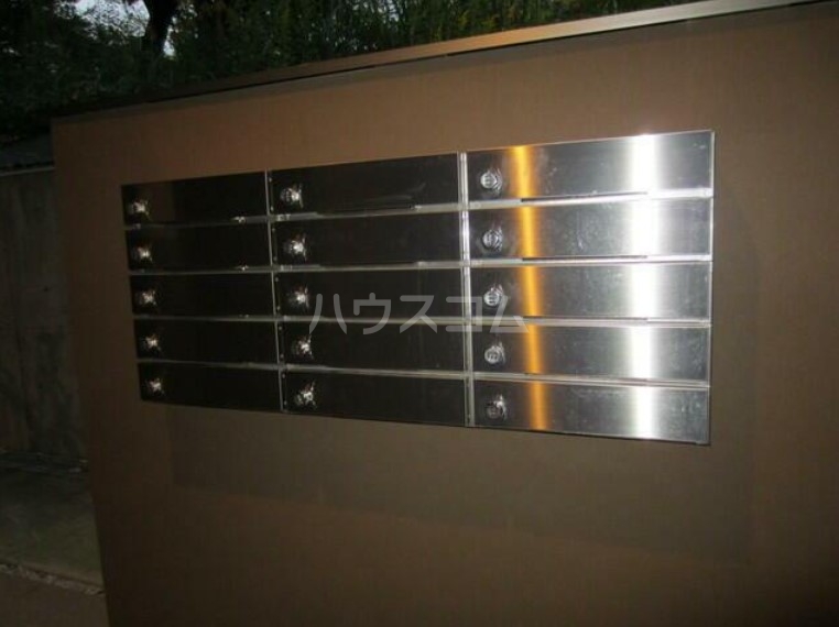 16/25 その他画像