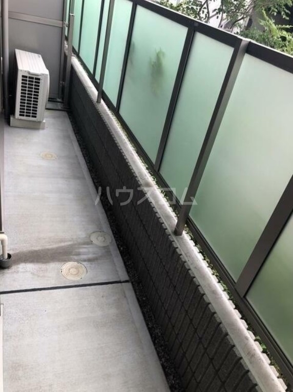 10/25 その他画像