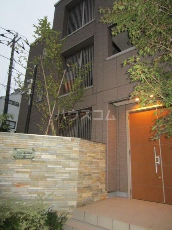 11/25 その他画像