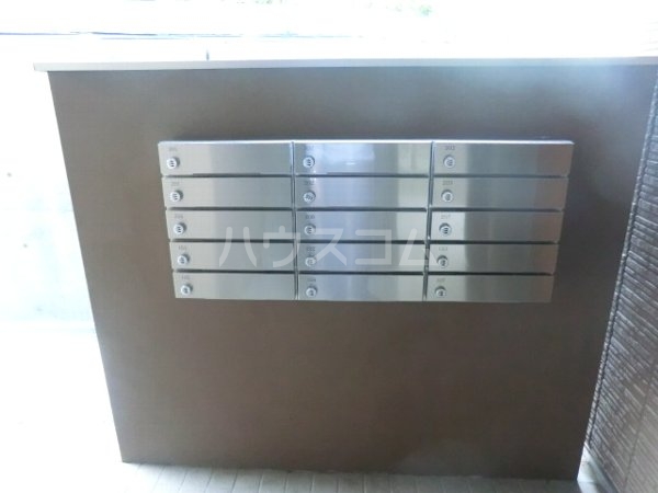 21/30 その他画像