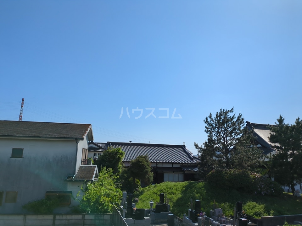 16/30 その他画像