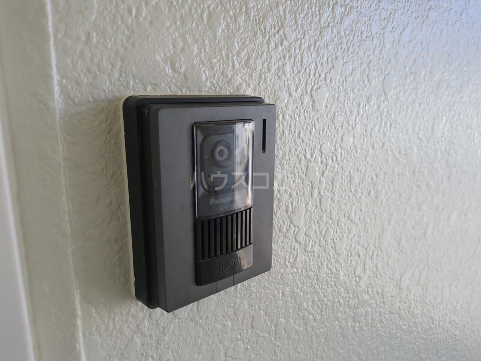 17/30 その他画像