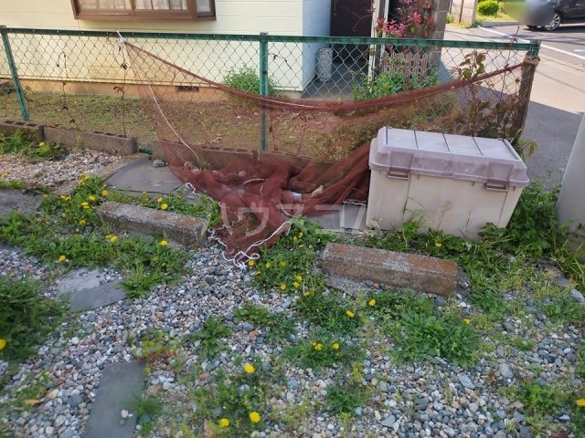 18/30 その他画像