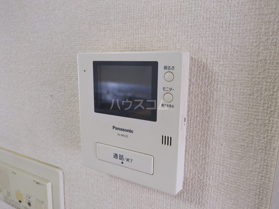 19/30 その他画像