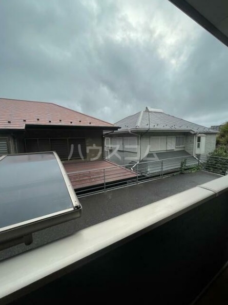 13/22 その他画像