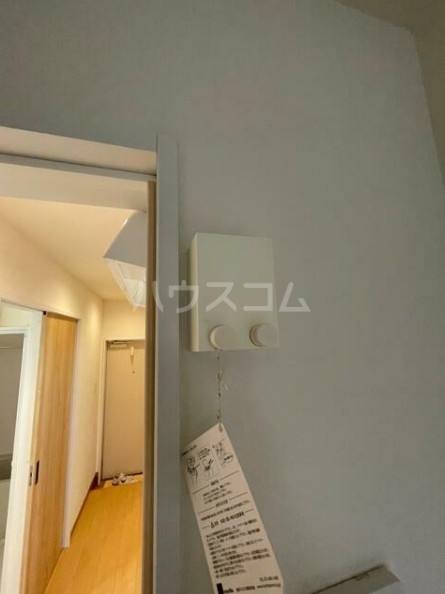 14/22 その他画像