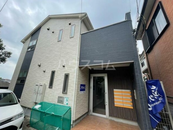 15/22 その他画像