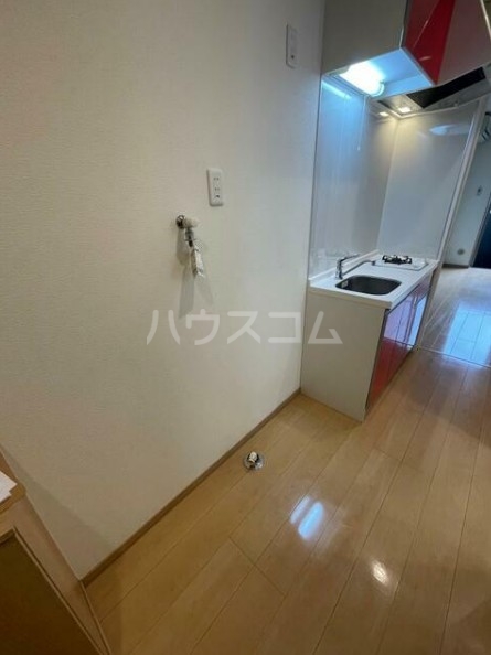 16/22 その他画像