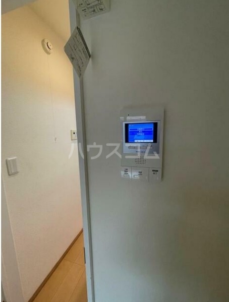 13/21 その他画像