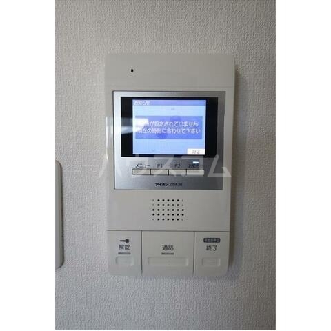 16/28 その他画像