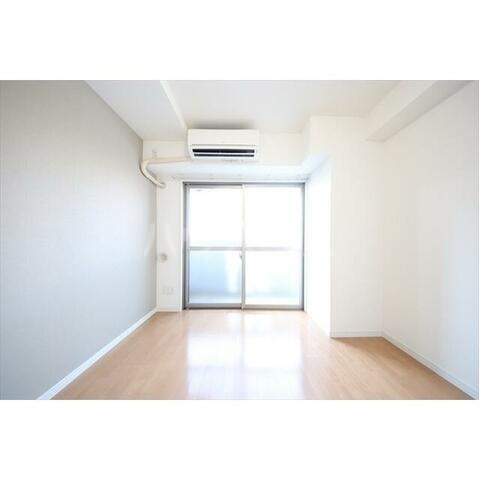 3/28 リビング/ダイニング