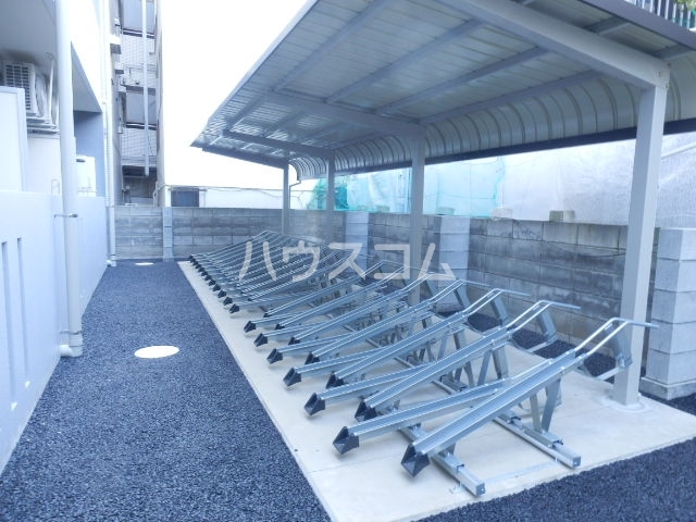 14/24 その他画像