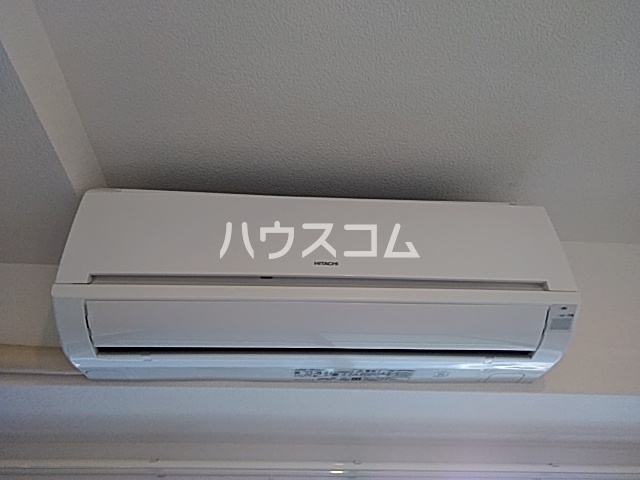 14/29 設備