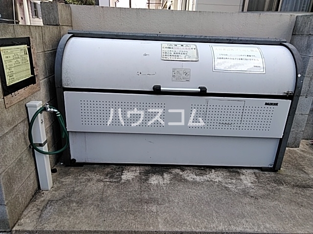 18/29 その他画像