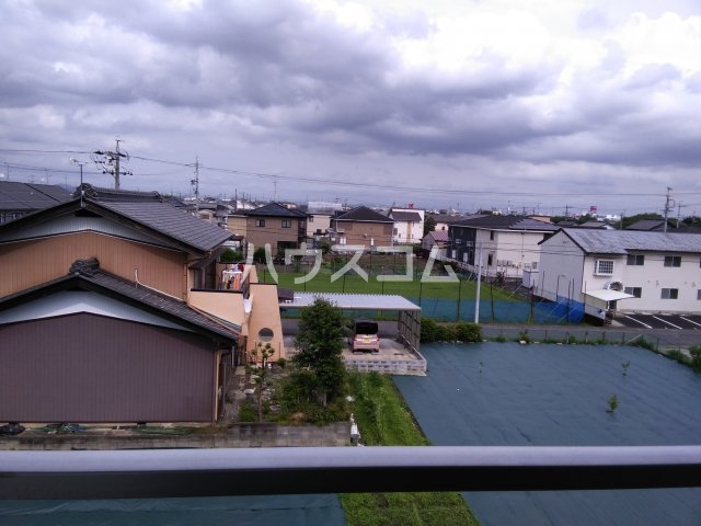 15/24 その他画像