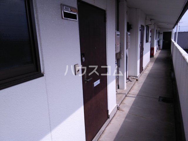 16/24 その他画像