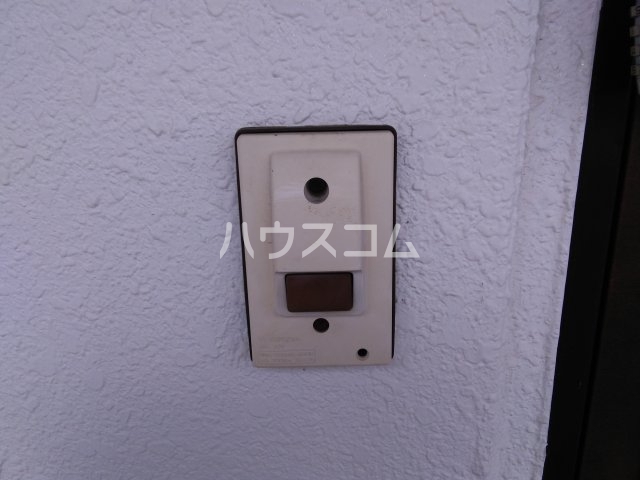 17/24 その他画像