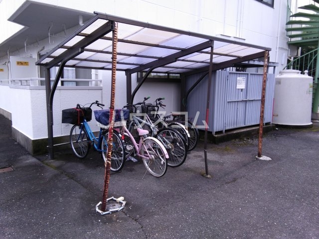 18/24 その他画像