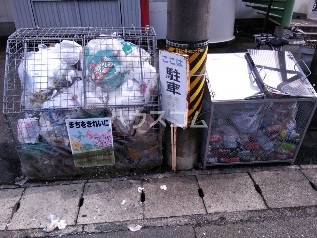 19/24 その他画像