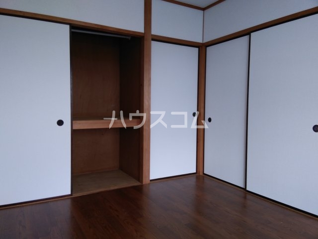 20/24 その他画像