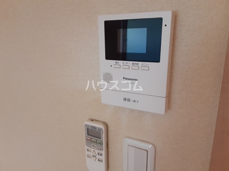 13/18 その他画像