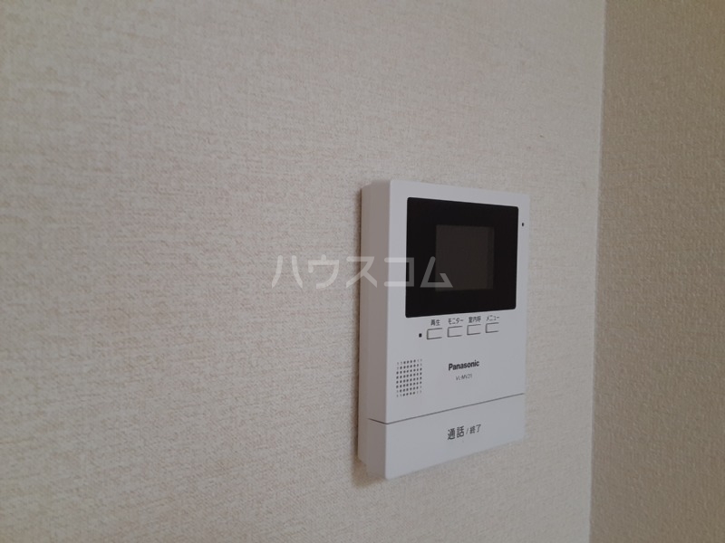 15/22 その他画像