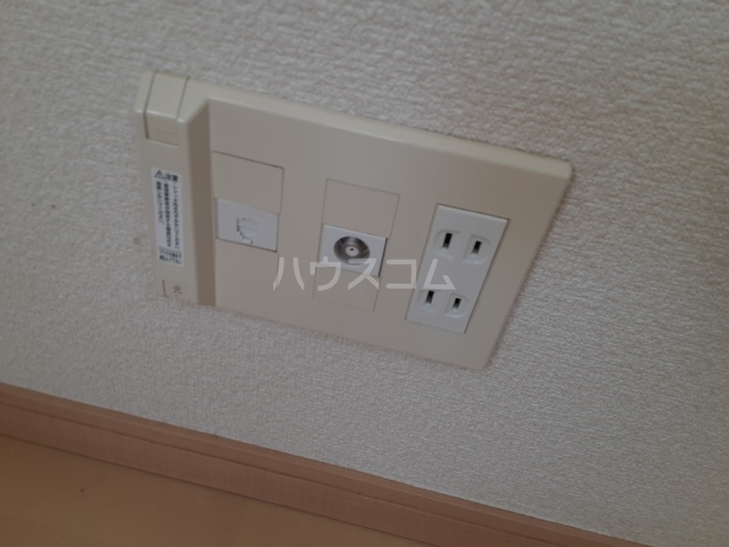 16/22 その他画像