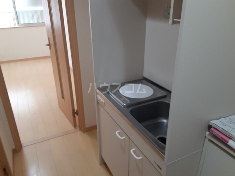 17/22 その他画像