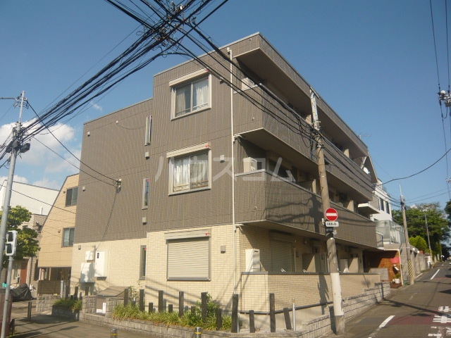 2/30 外観