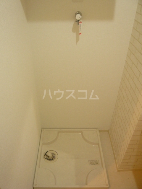19/30 設備