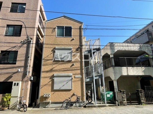 2/21 外観