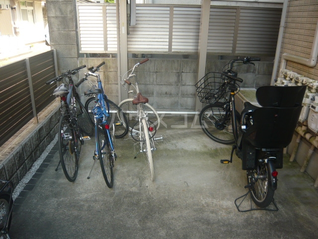 24/30 その他画像