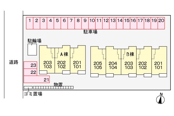 15/28 その他画像