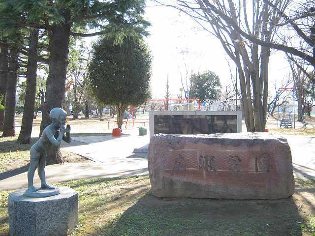 18/28 その他画像