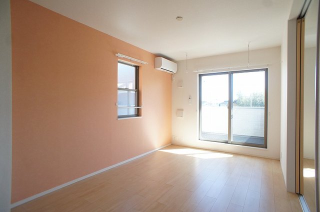 4/28 リビング/ダイニング