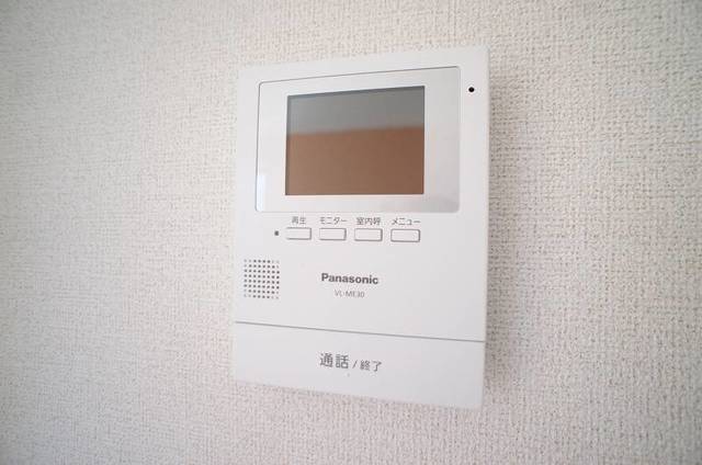 13/28 その他画像