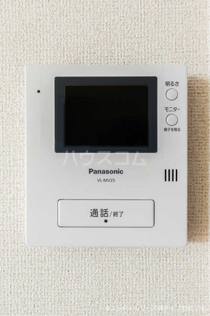 12/20 その他画像